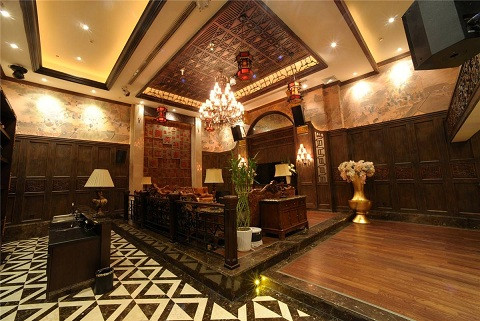 隆林哪个KTV少爷男模妹子服务好